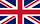 FLAG EN