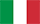 FLAG IT