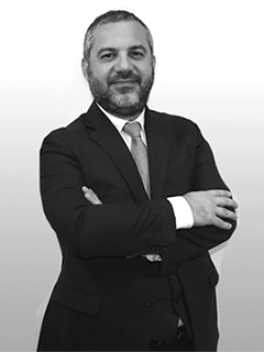 Fabio Alesi