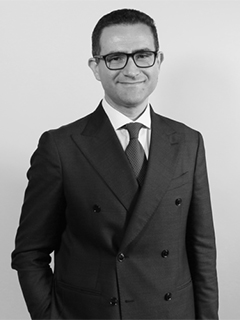 Roberto Ammendola